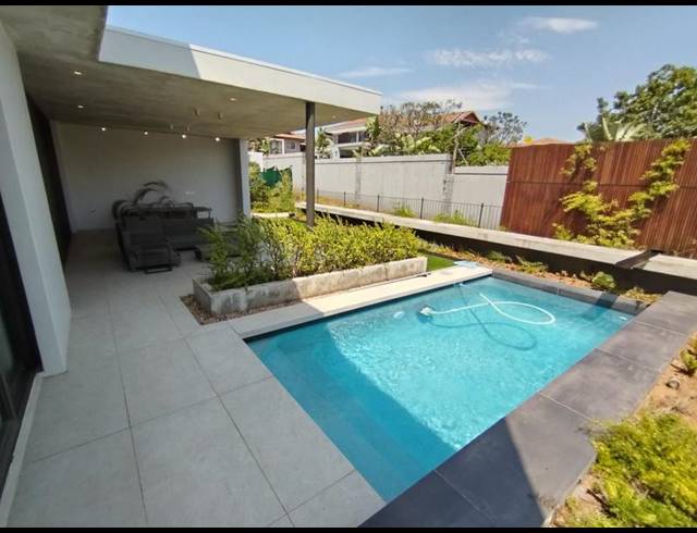 4 BEDROOM HOUSE FOR SALE IN HAWAAN